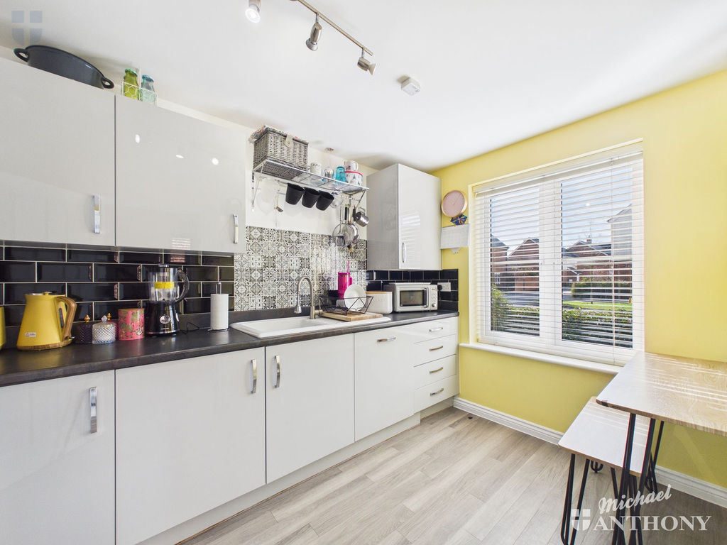 3876e73741ee4ed9b04a