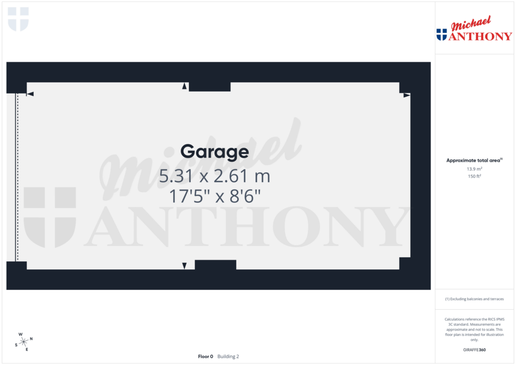 Property Floorplan 3