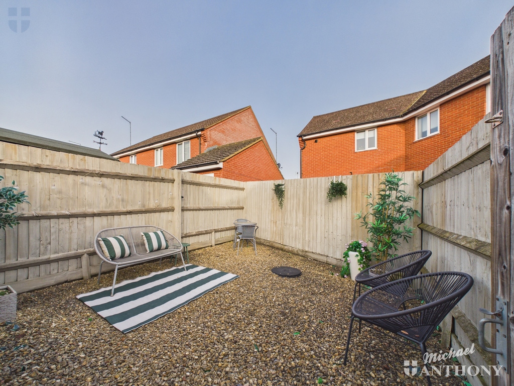 CAM03218G0-PR0938-ST