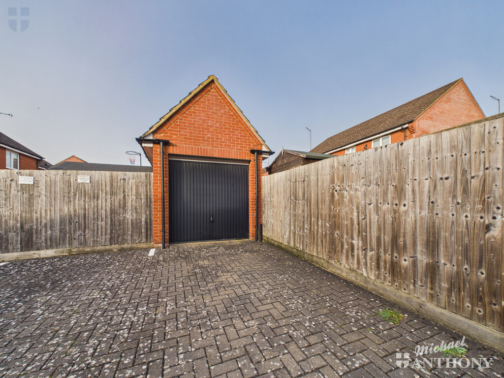 CAM03218G0-PR0938-ST