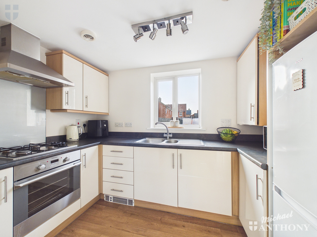 CAM03218G0-PR0938-ST