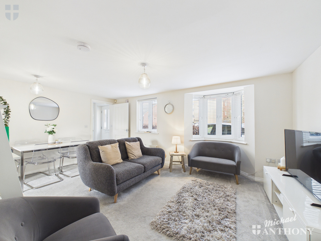 CAM03218G0-PR0938-ST