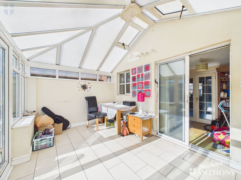 3da3a3813e164c3ba46d