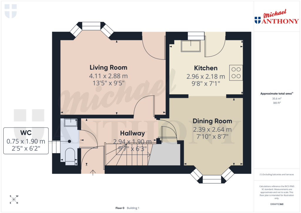 Property Floorplan 3