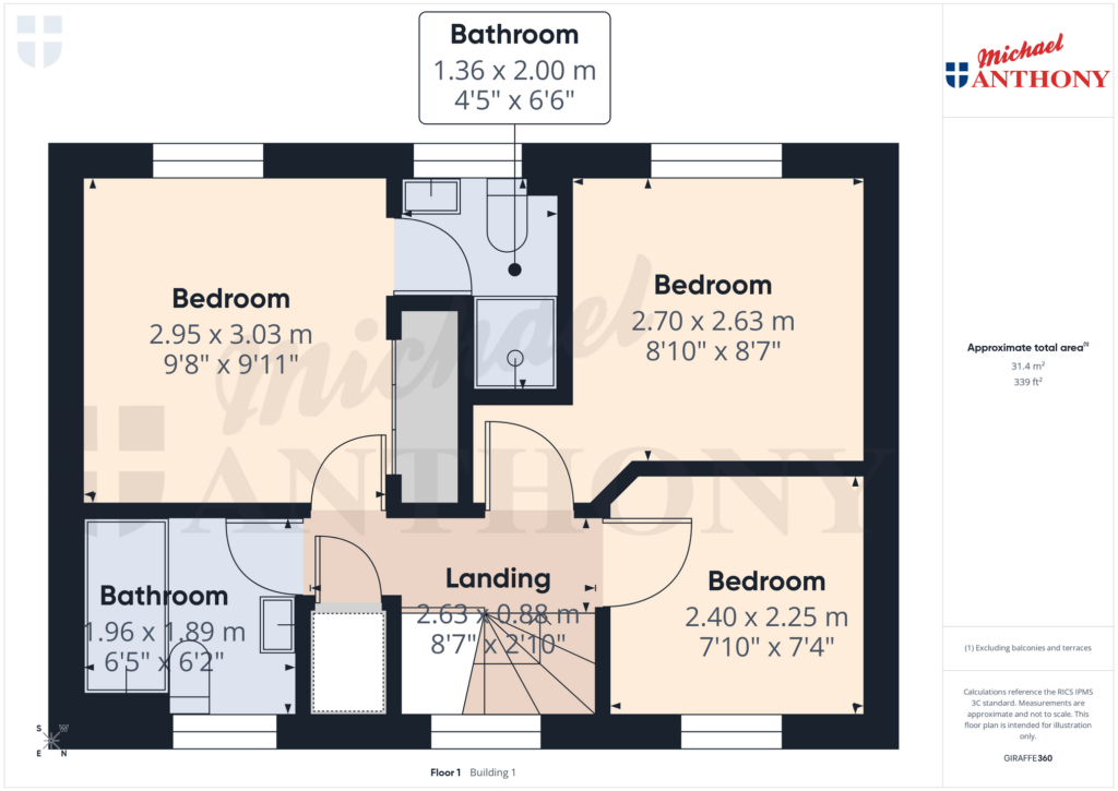 Property Floorplan 4