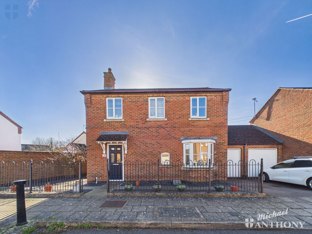 13897d6ed2cd463a8ce9