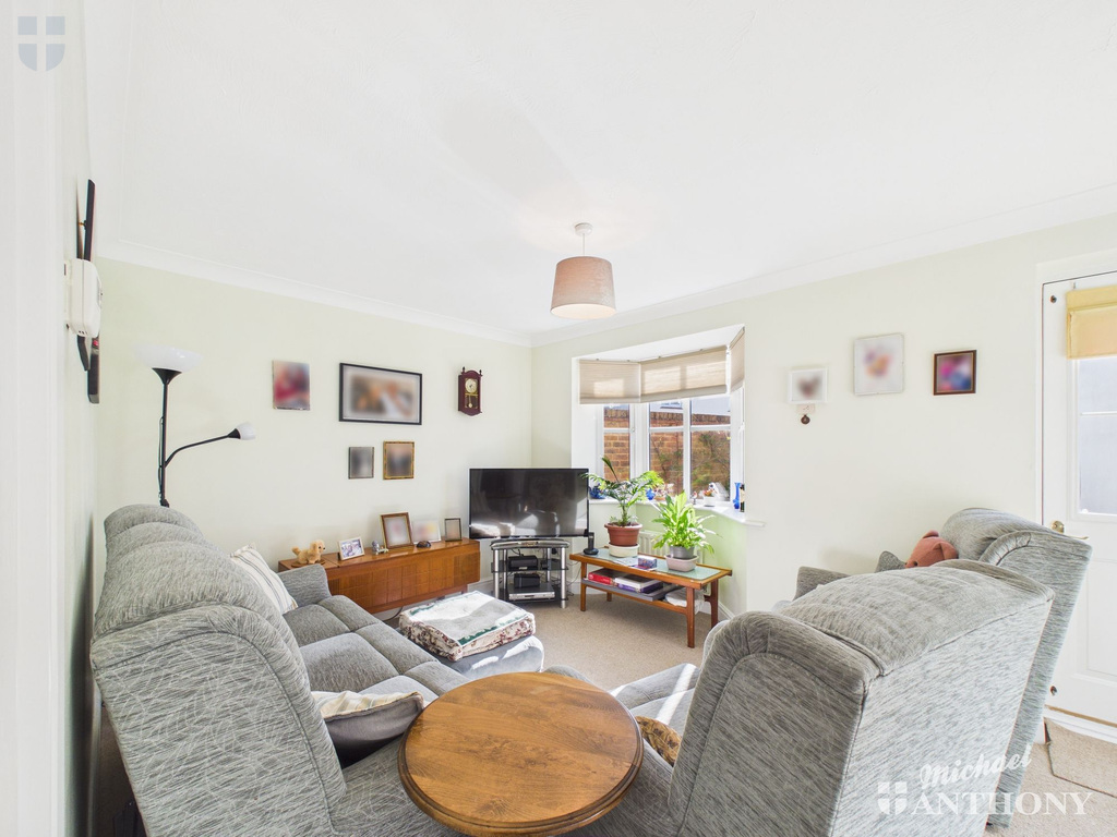 cab21fd0a94c4f3ab749