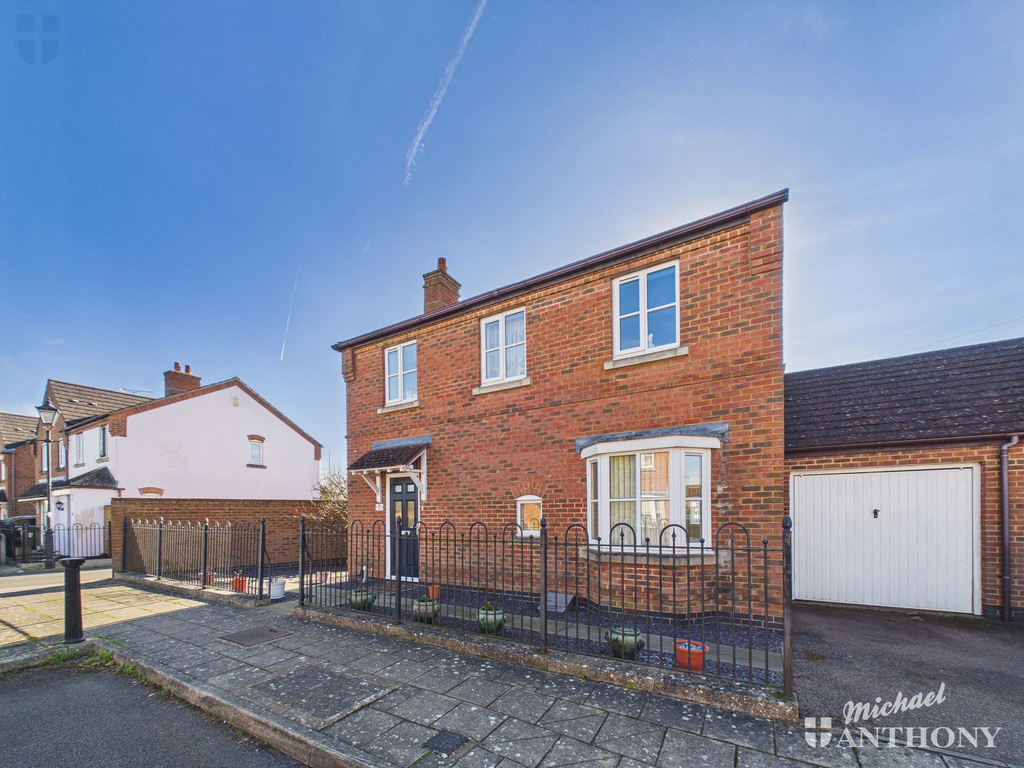 088893d9658645e3b75d