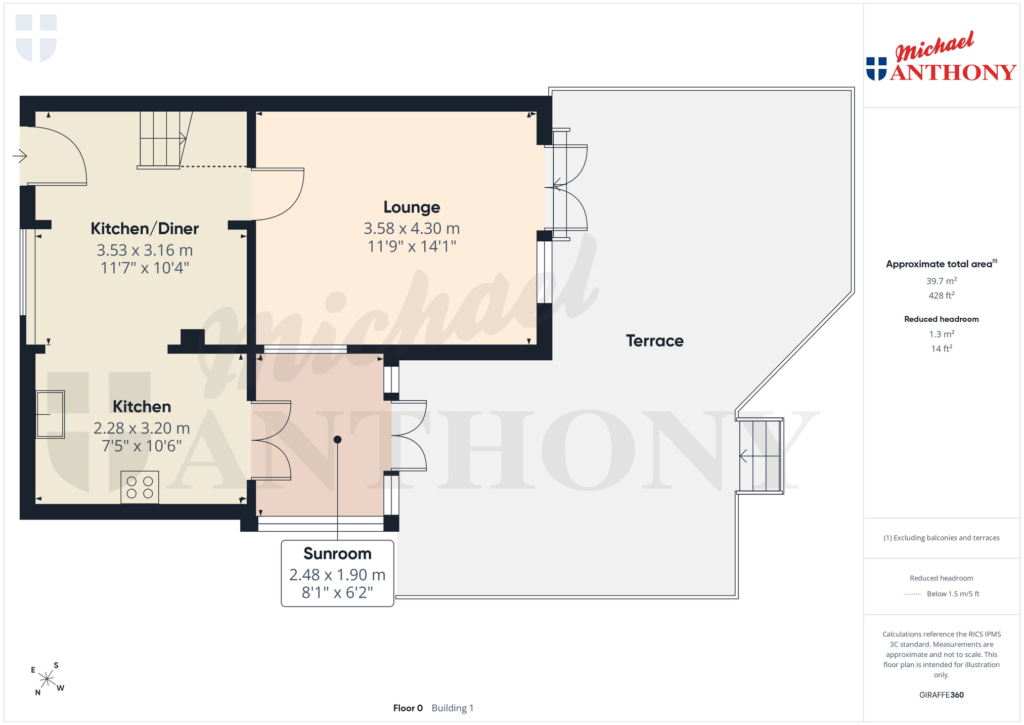 Property Floorplan 3