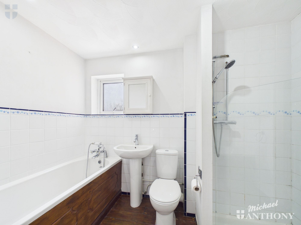 CAM03218G0-PR1039-ST