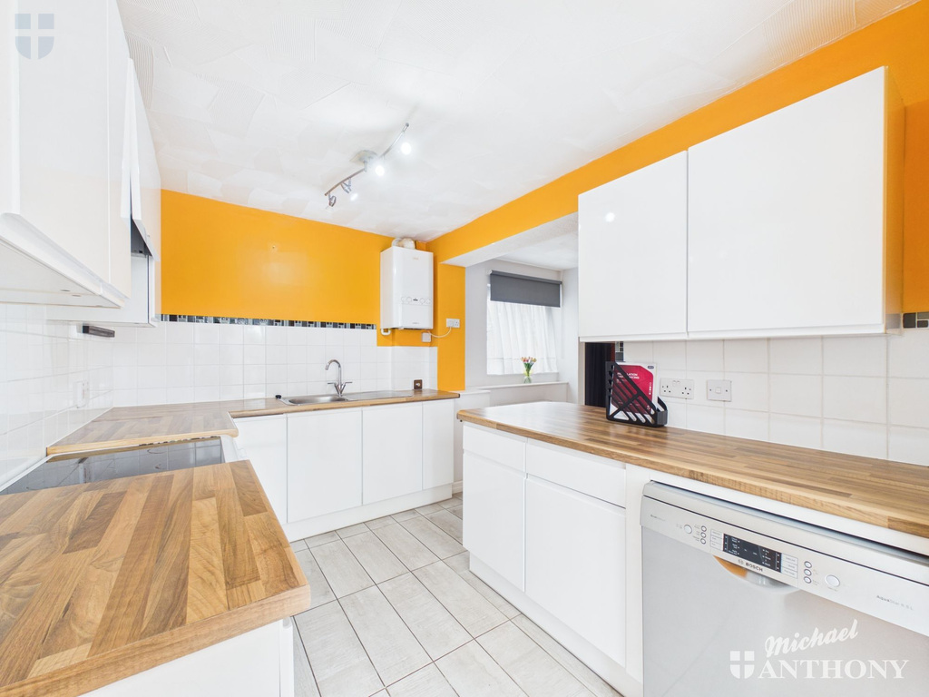 CAM03218G0-PR1039-ST