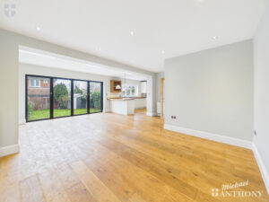 Turnfurlong, Aylesbury