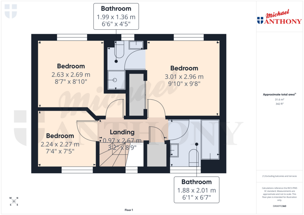 Property Floorplan 3