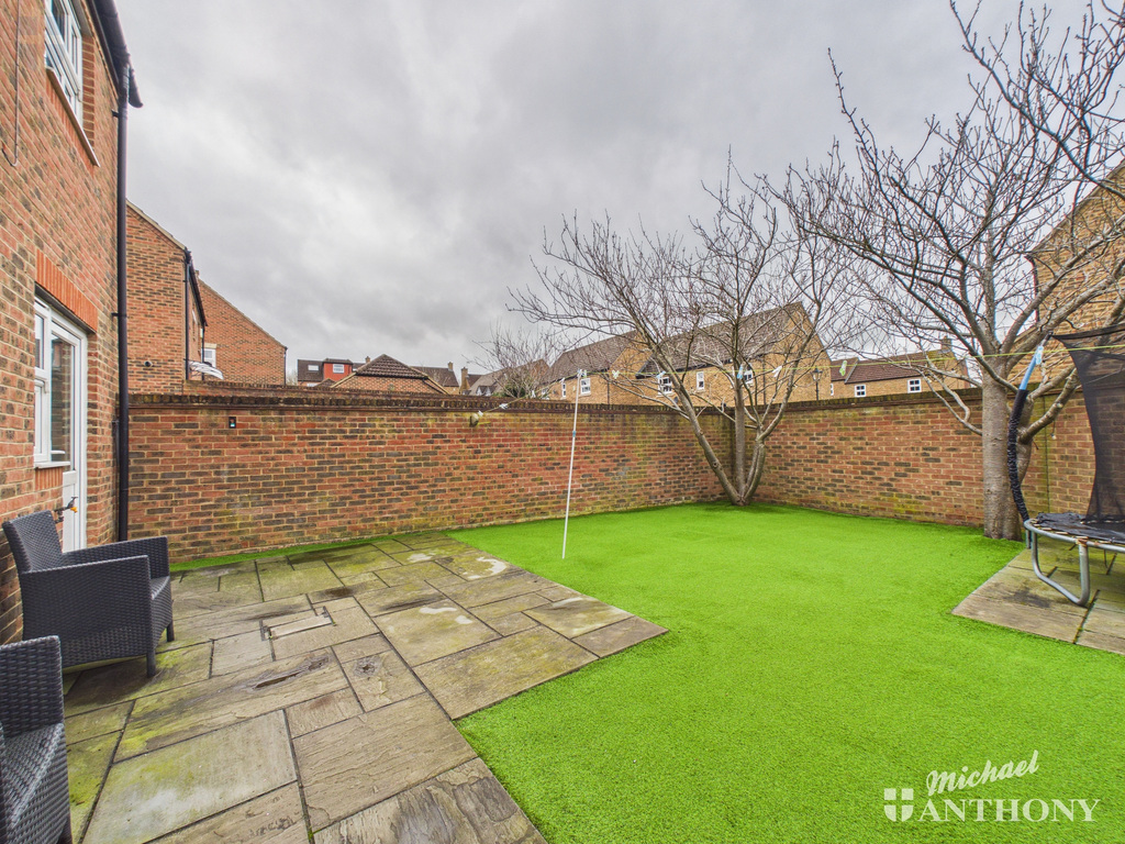 CAM03218G0-PR0927-ST