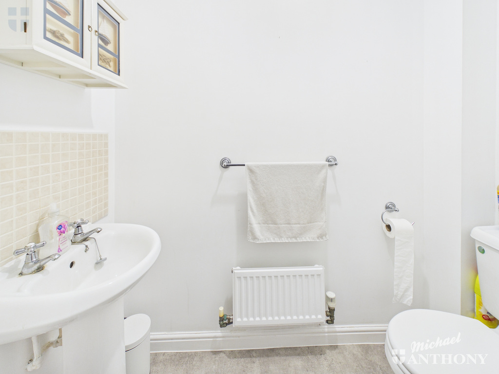 CAM03218G0-PR0927-ST