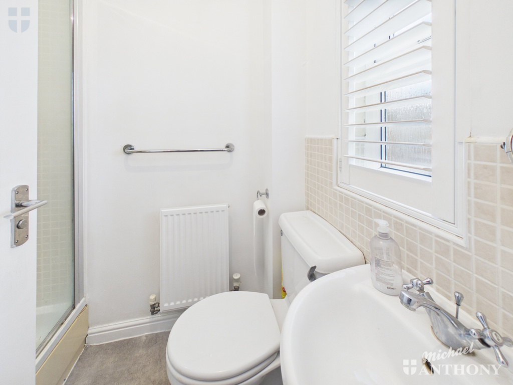 CAM03218G0-PR0927-ST