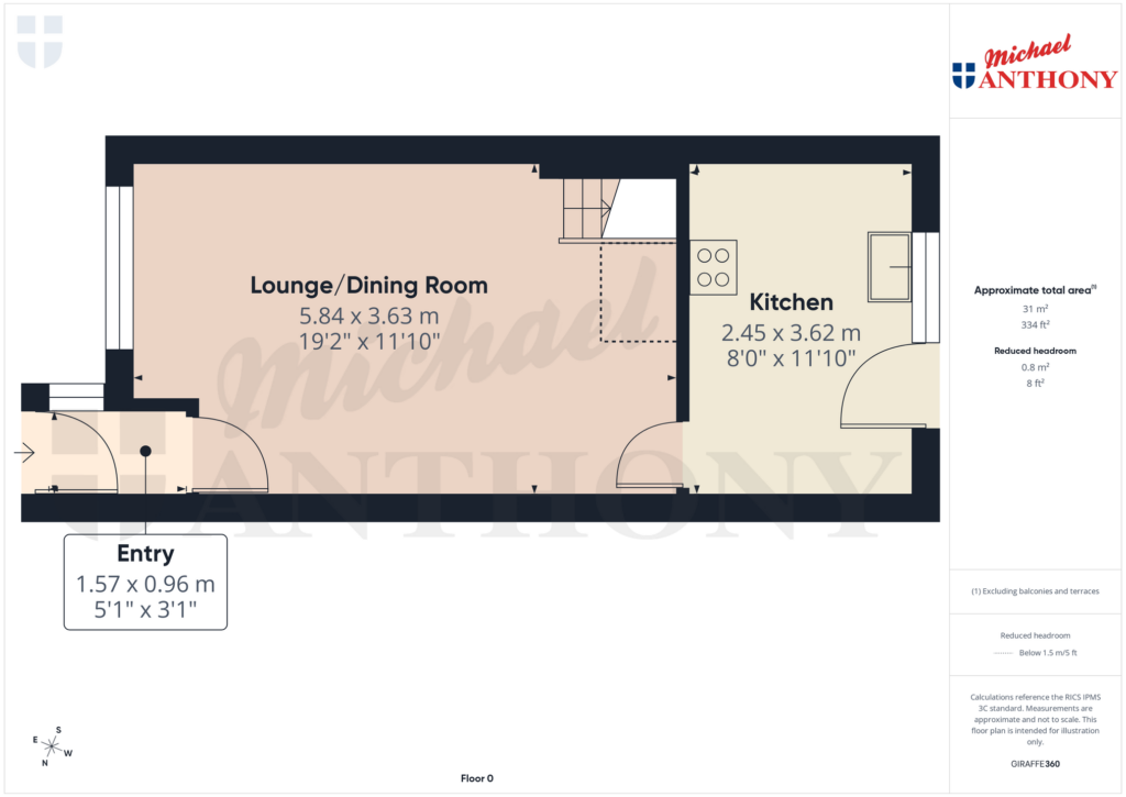 Property Floorplan 2