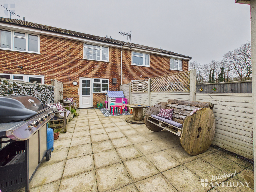 CAM03852G0-PR0581-ST