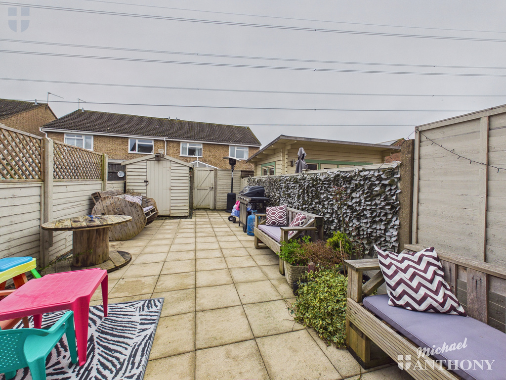 CAM03852G0-PR0581-ST