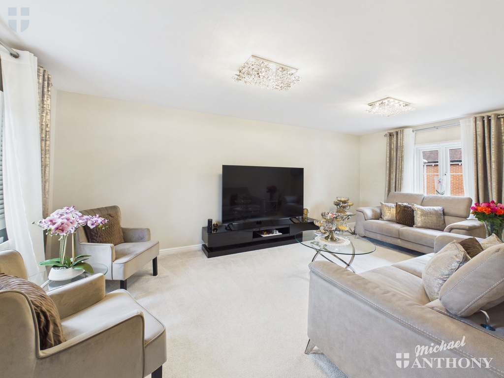 CAM03852G0-PR0615-ST