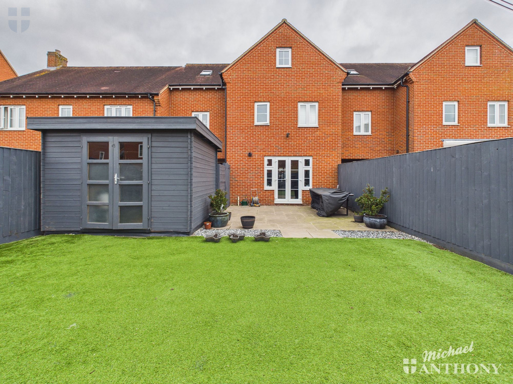 CAM03852G0-PR0615-ST