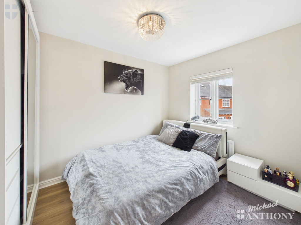 CAM03852G0-PR0615-ST