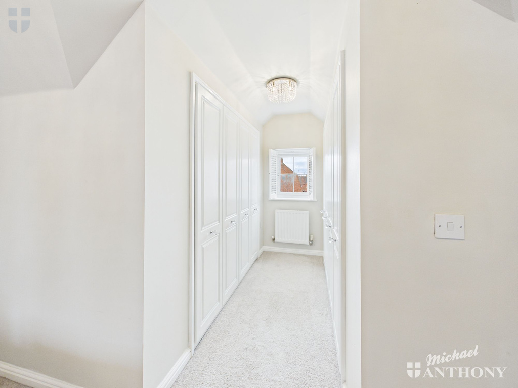 CAM03852G0-PR0615-ST