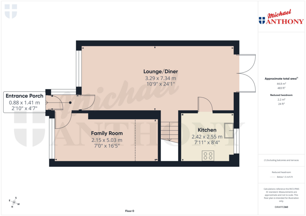 Property Floorplan 3