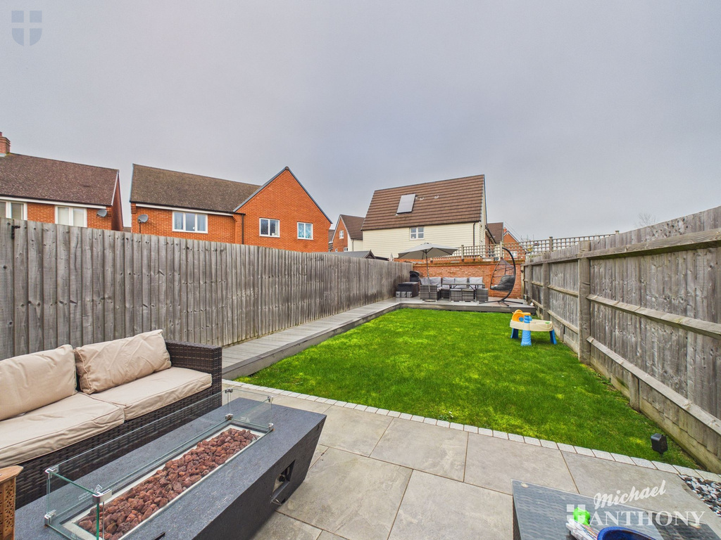 ef24bb20985540a0babc