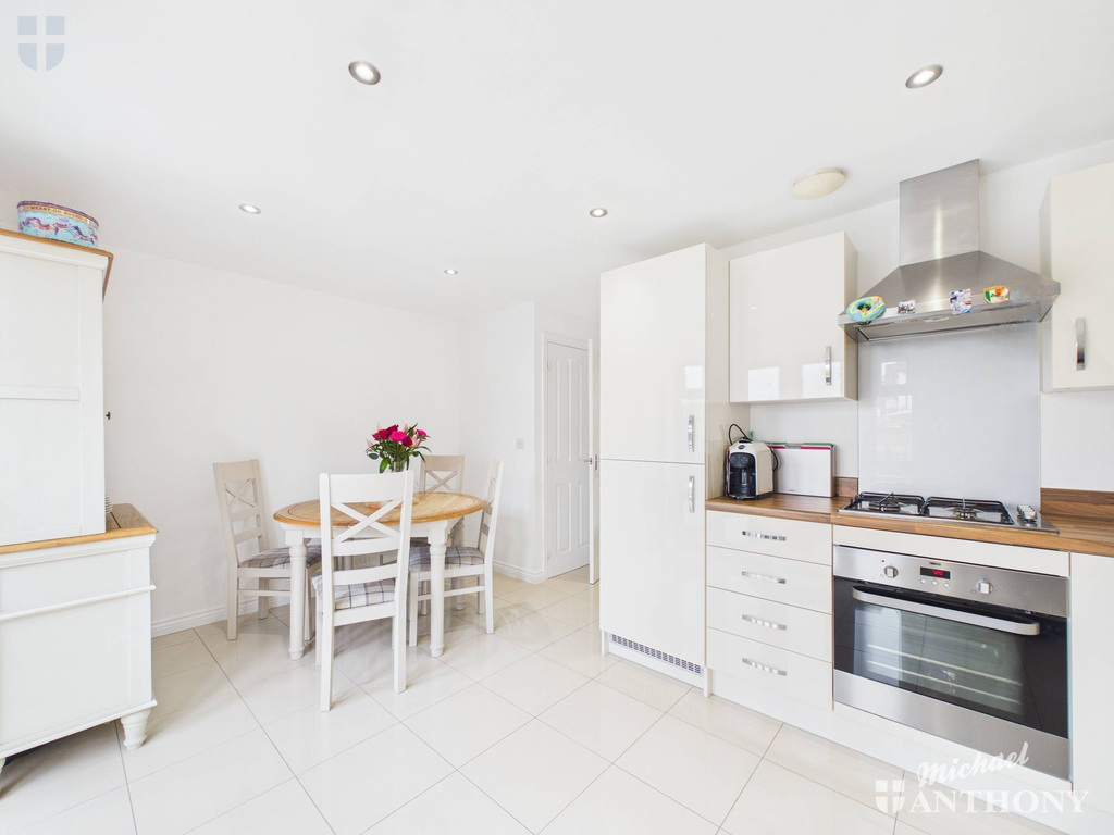 8b669888c18f440ca174