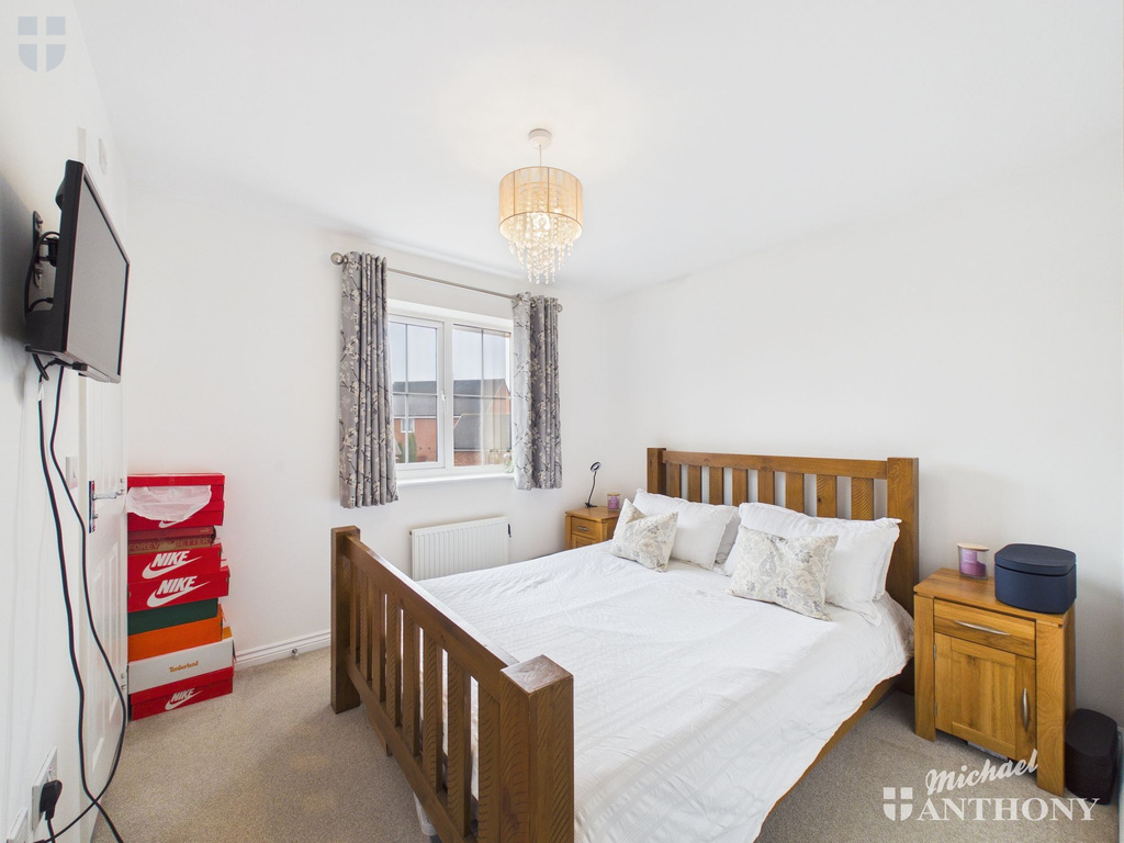 532a4d9a2b314d1ba0d5