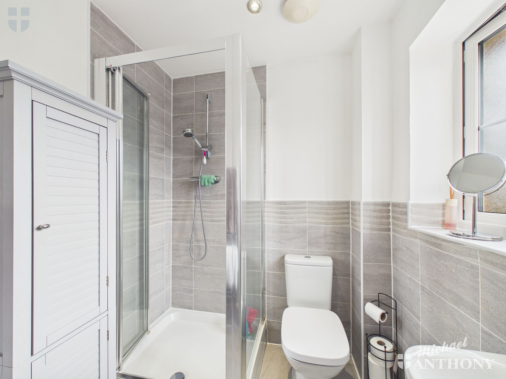 47c1316ed27a4031a135