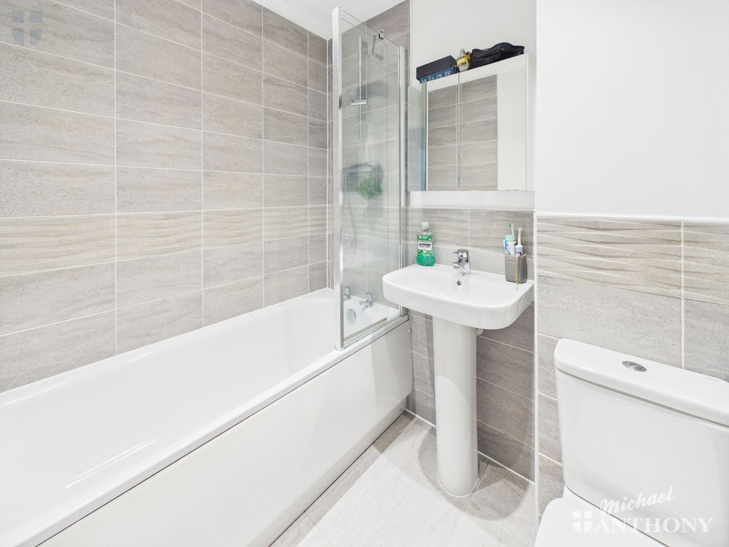 7fdbfc3424b24baaae89