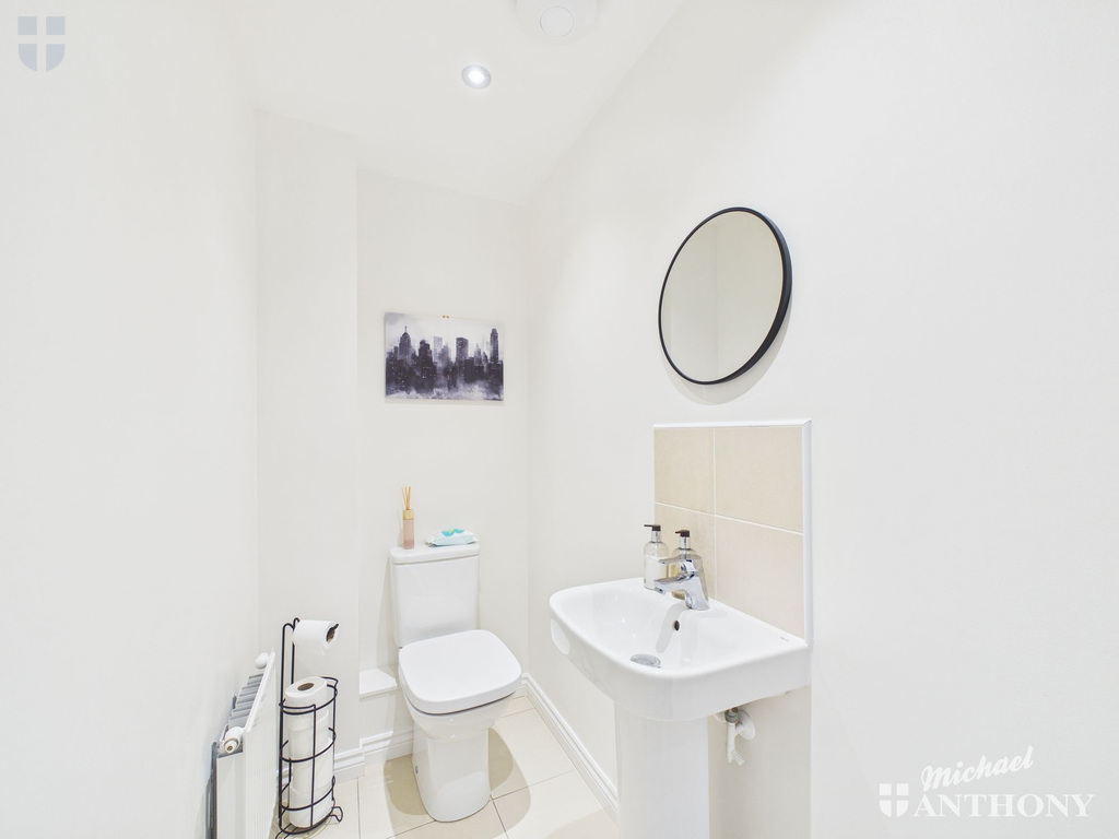 a9f04b8553f14d9a9a55