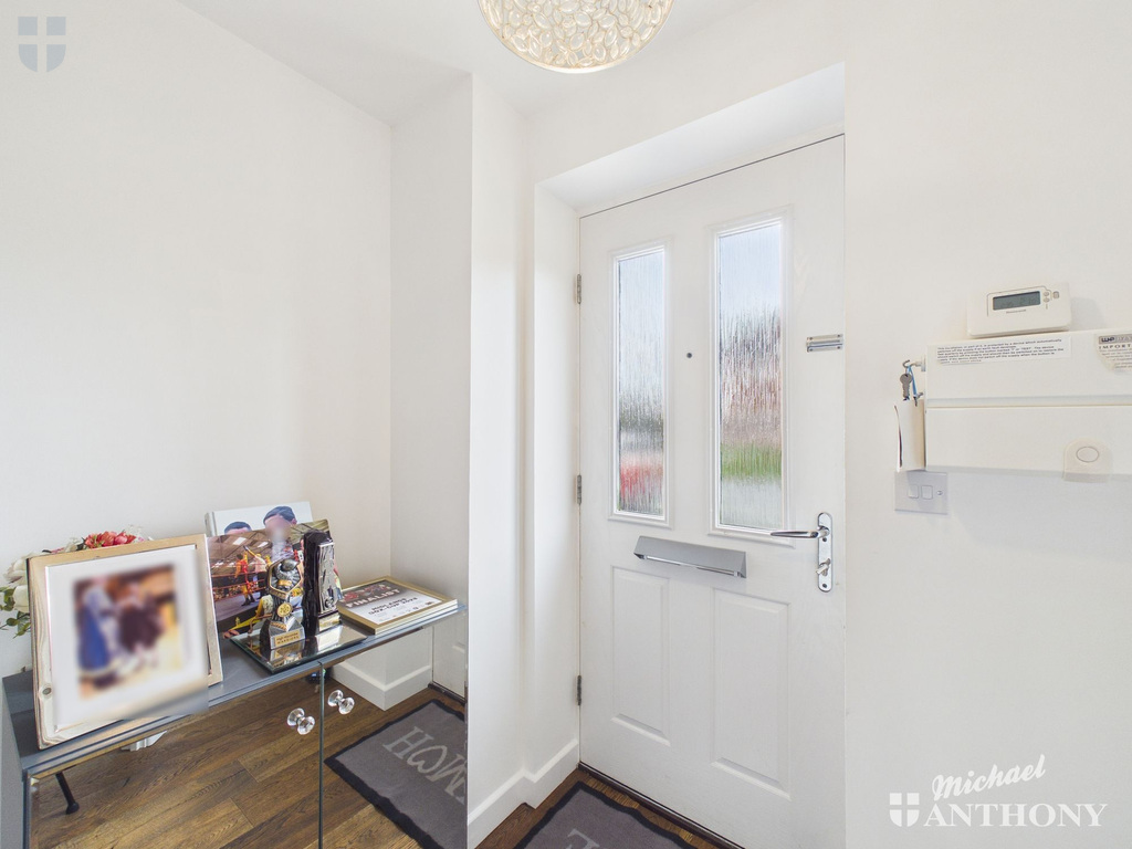 d7055006be904d3ba449