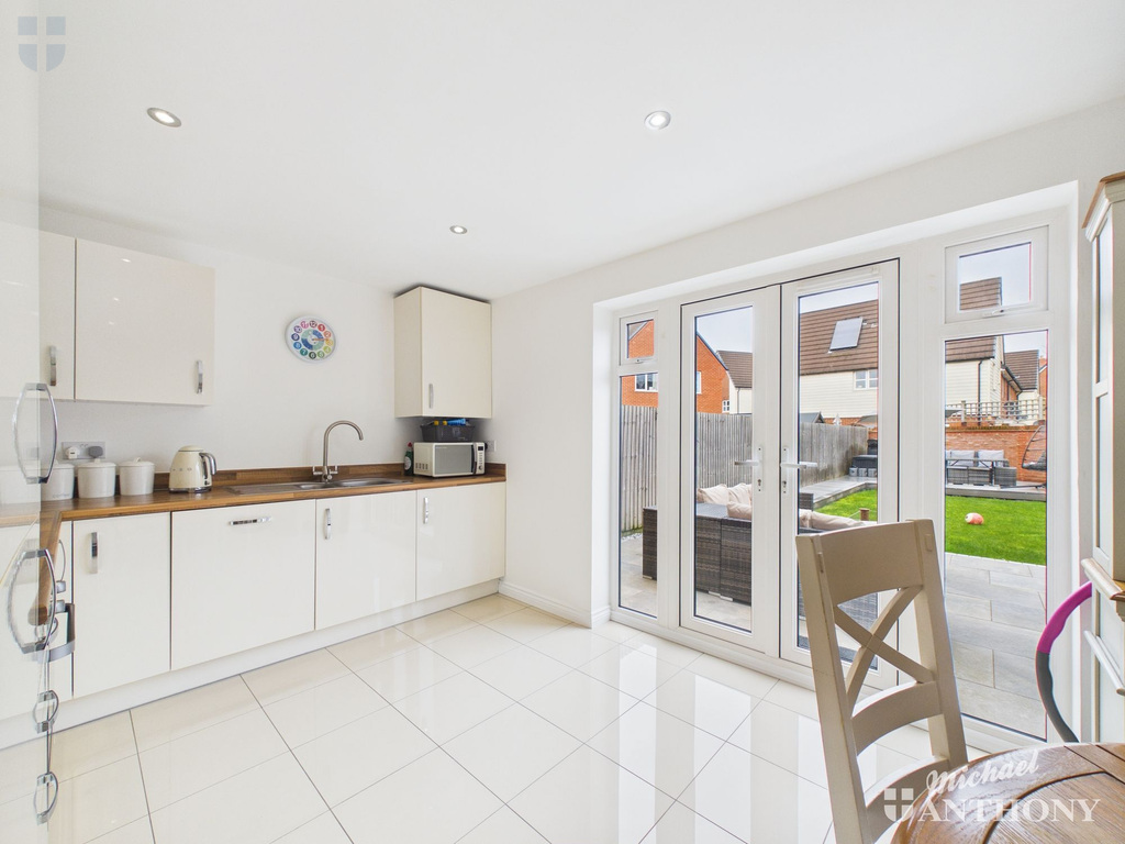 a8a6957b0d824481b074