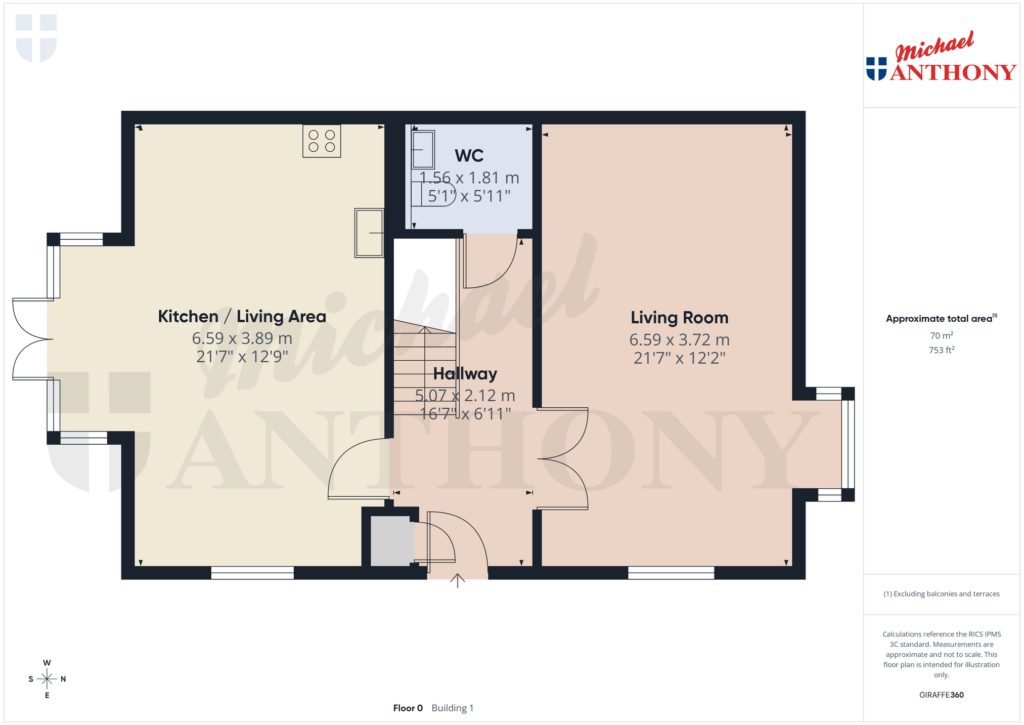 Property Floorplan 3