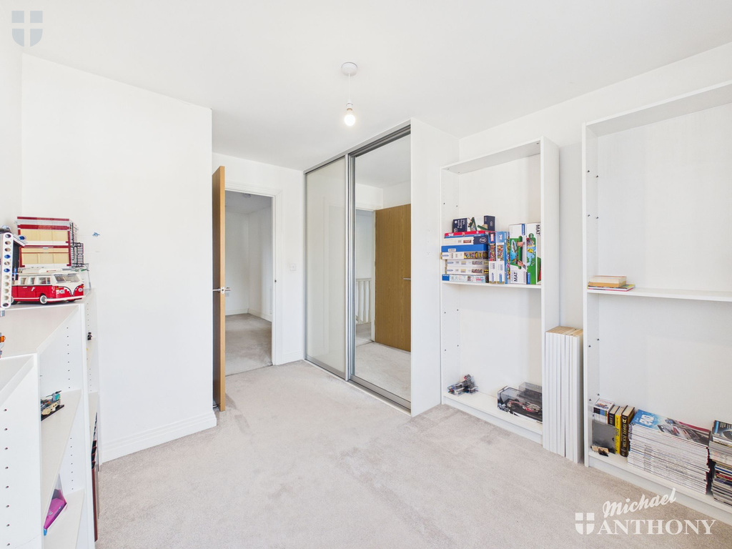 521bde0dacc9447992ef