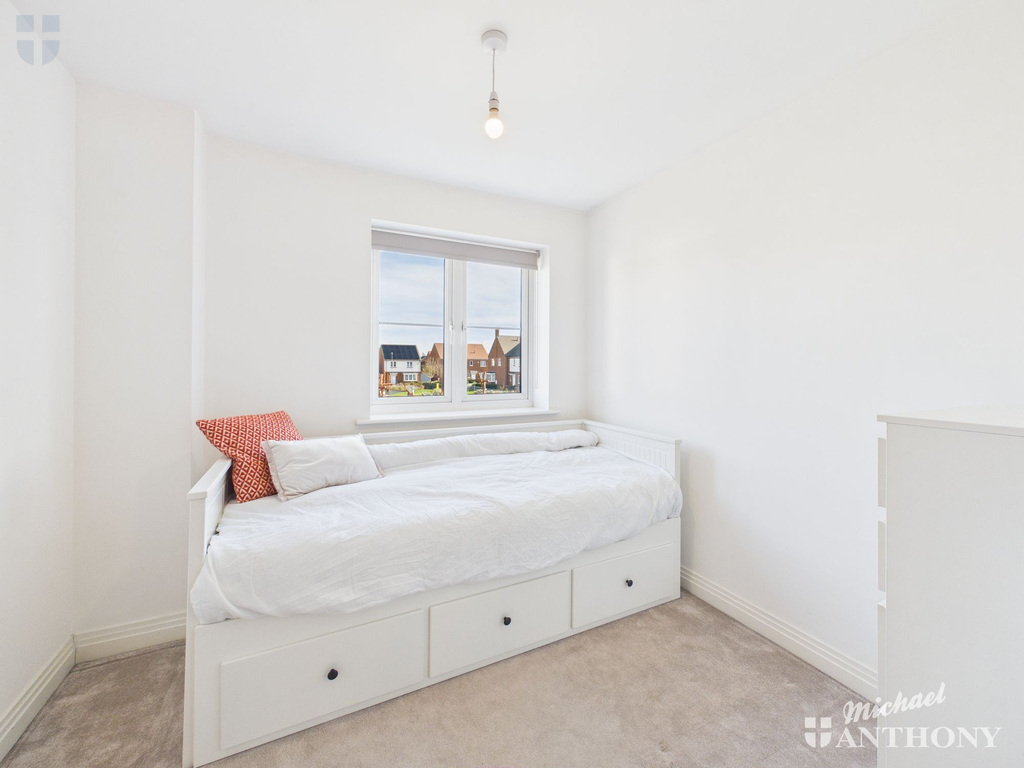 c062bc7ffb734e57987b