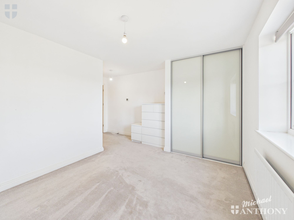 1c4542cb0e164f66a804