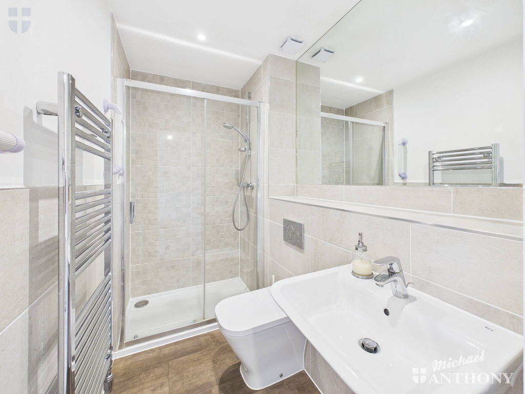 d051f1196bfd4194b28c