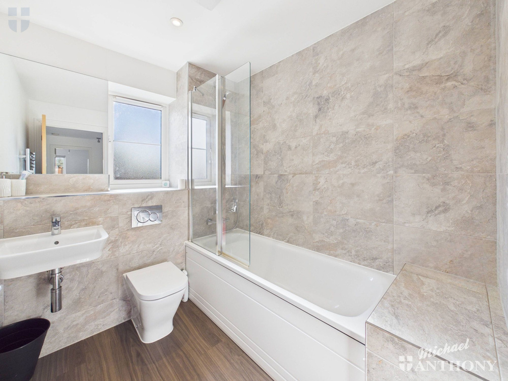 0a25f82423a548c3a1e6