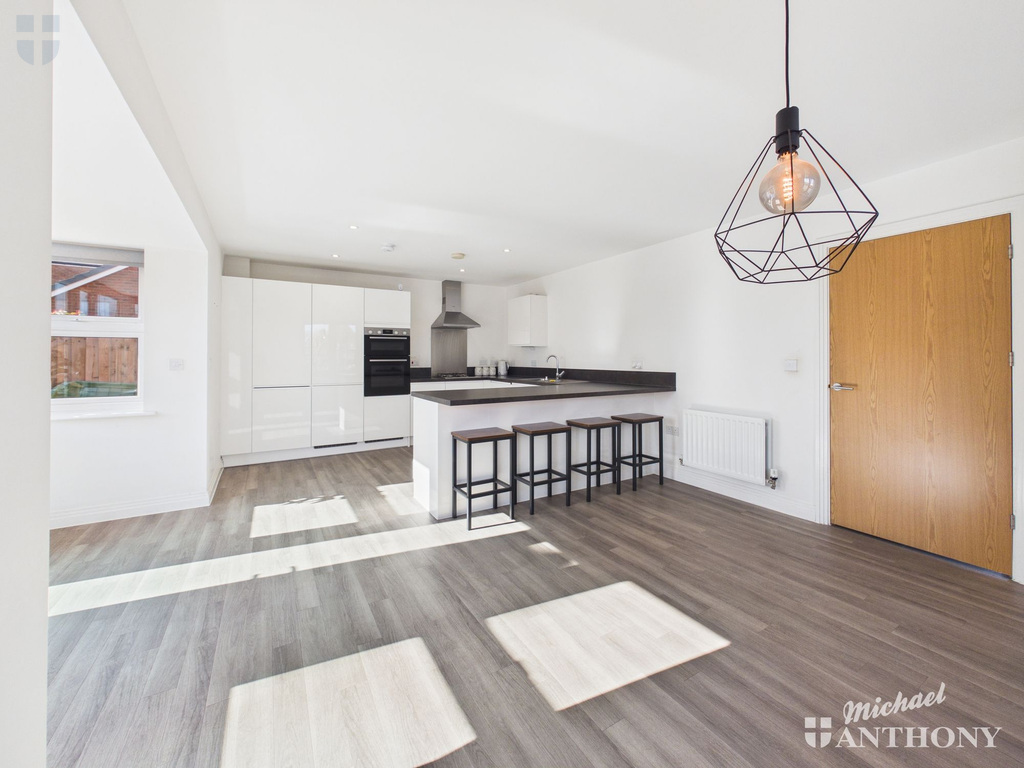 d9650ef5823b4444a461