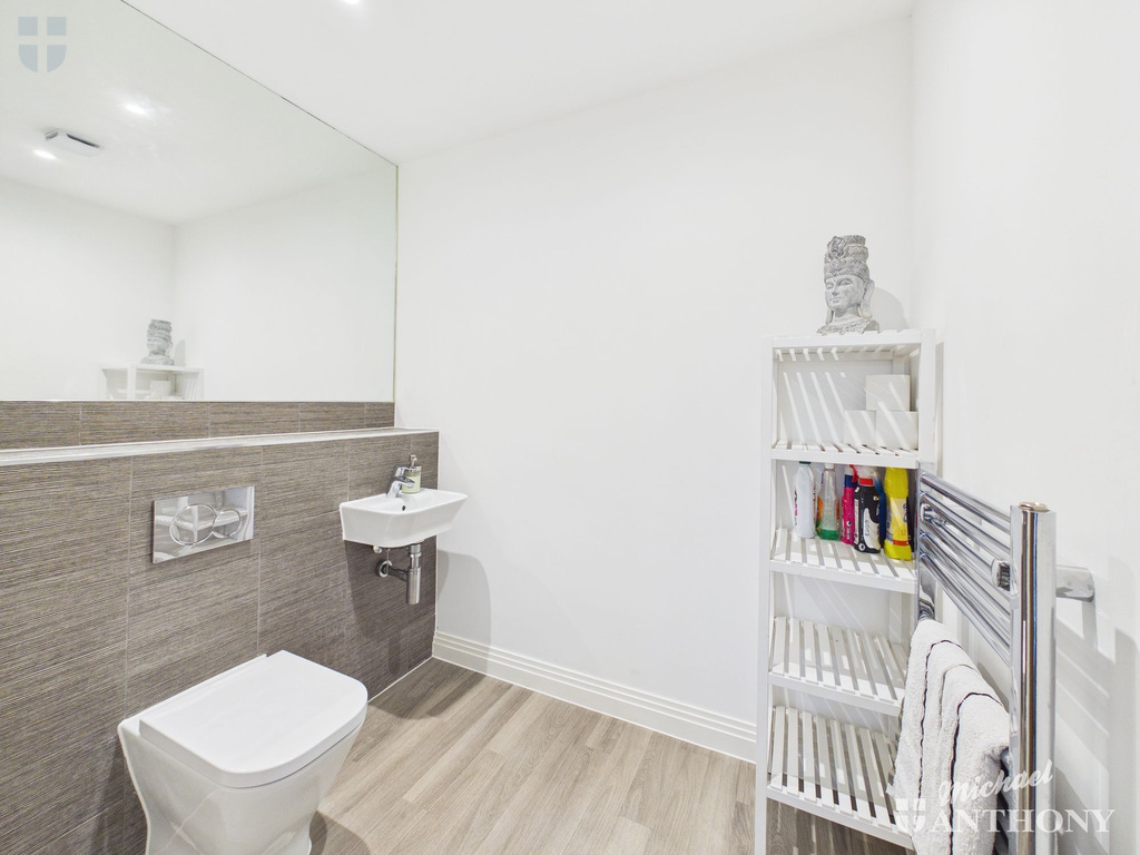 9f6f3c3328a04e0889d5