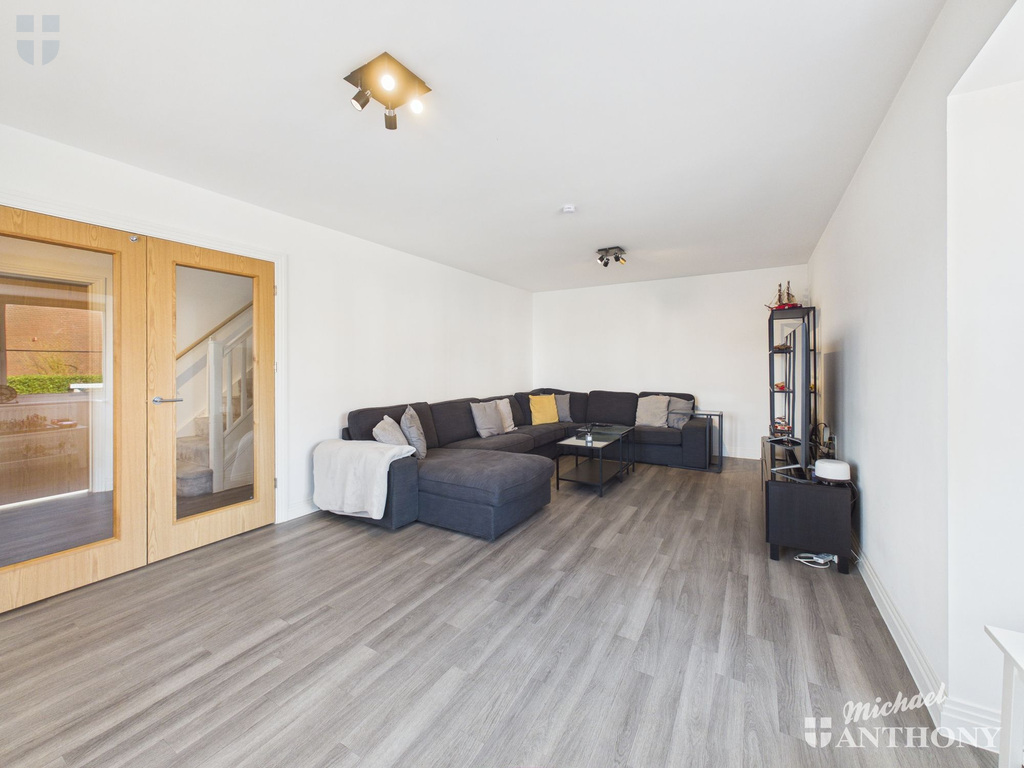 5f4bfd11689c4414b710