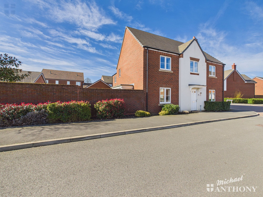 ad4b8f2d8084452cbcc2