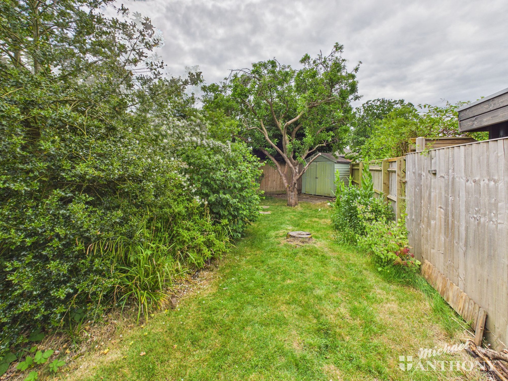 CAM03852G0-PR0683-ST