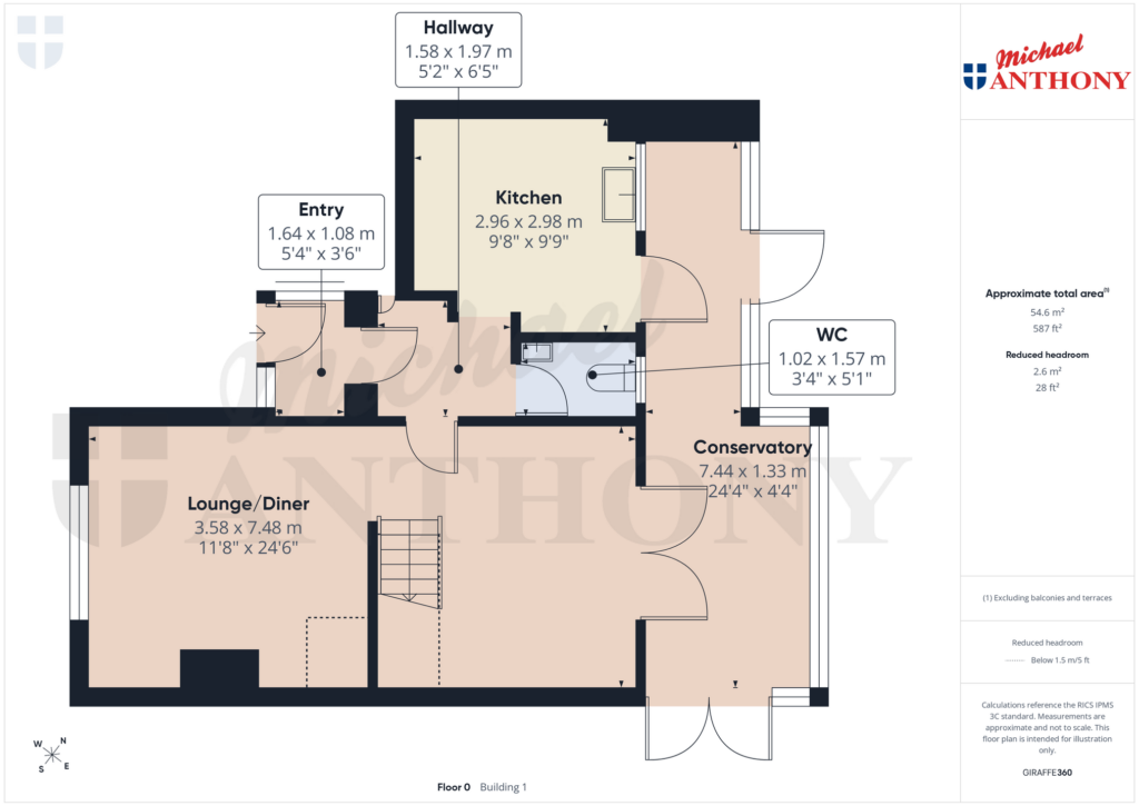Property Floorplan 3