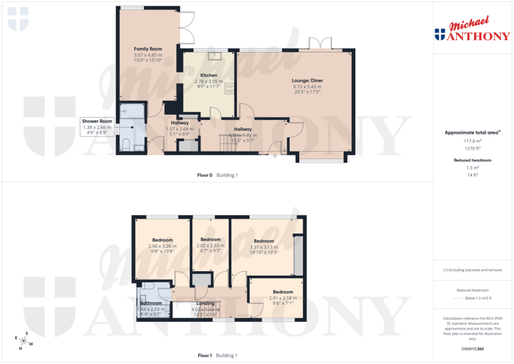 Property Floorplan 2