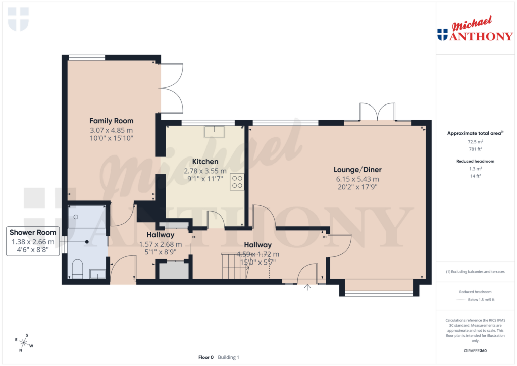 Property Floorplan 3